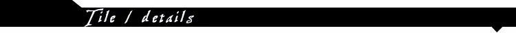 aeProduct.getSubject()