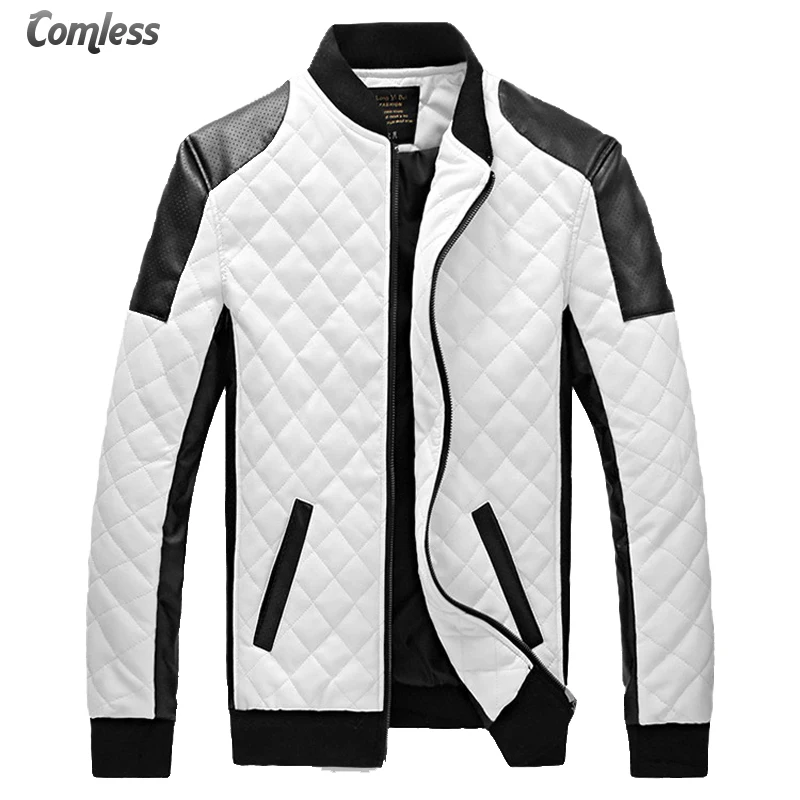 white nike windbreaker