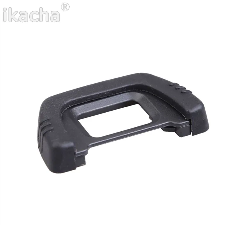 DK-21 EyeCup For Nikon (3)