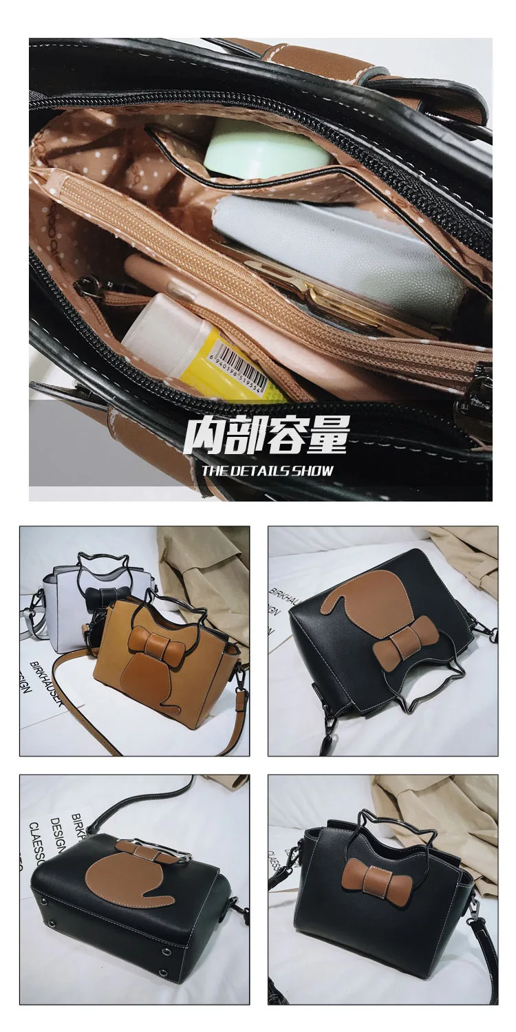 ActNeed_12