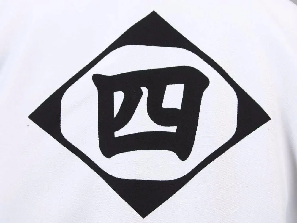 -3--6