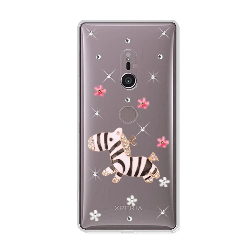 4 .xz2 .4