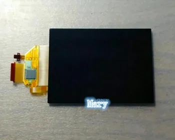

NEW LCD Display Screen For SONY A9 ILCE-9 Digital Camera Repair Part + Touch