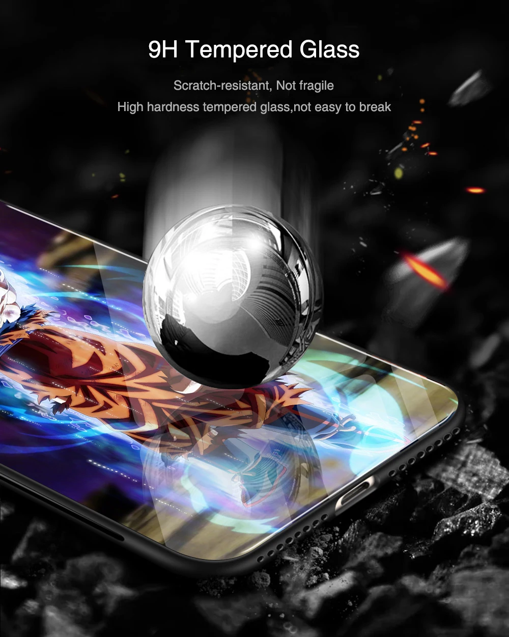 iphone4