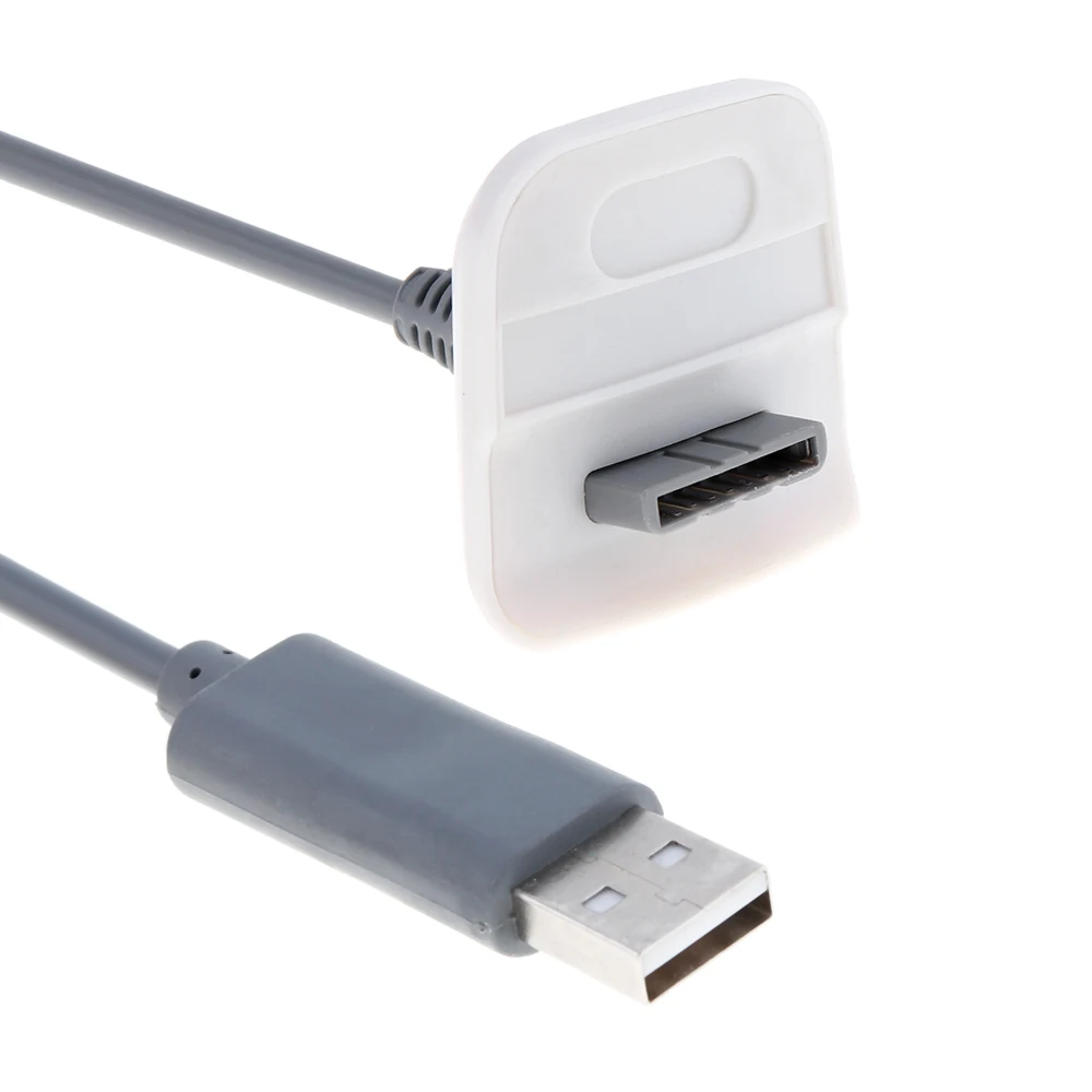 18859-description-3-l0