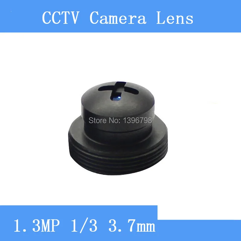3.7-1.3MP