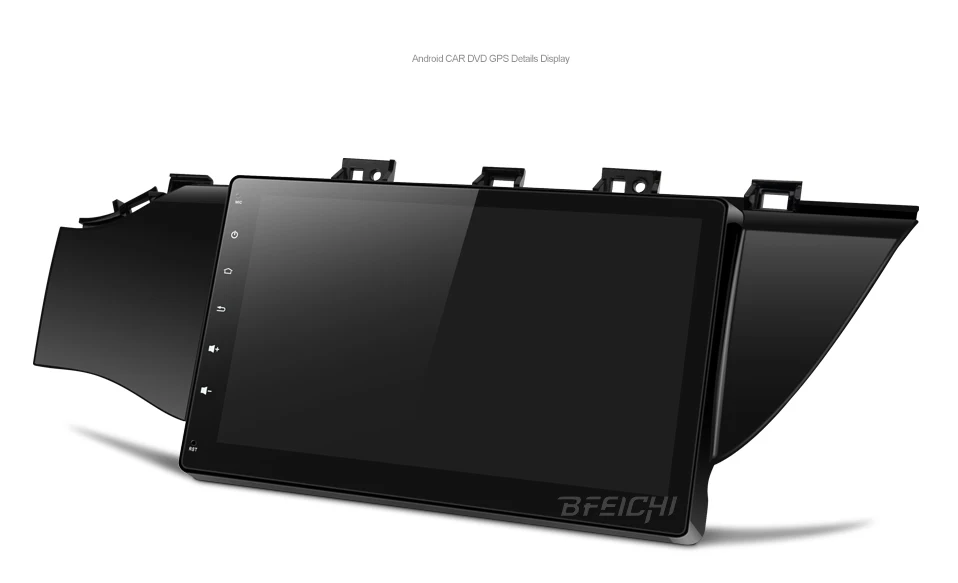 Discount Bfeichi android 7.1 car dvd gps navigation 10.1" inch for Kia k2 RIO 2017 car video player gps car multimedia player car dvd 13 Discount Bfeichi android 7.1 car dvd gps navigation 10.1" inch for Kia k2 RIO 2017 car video player gps car multimedia player car dvd 13