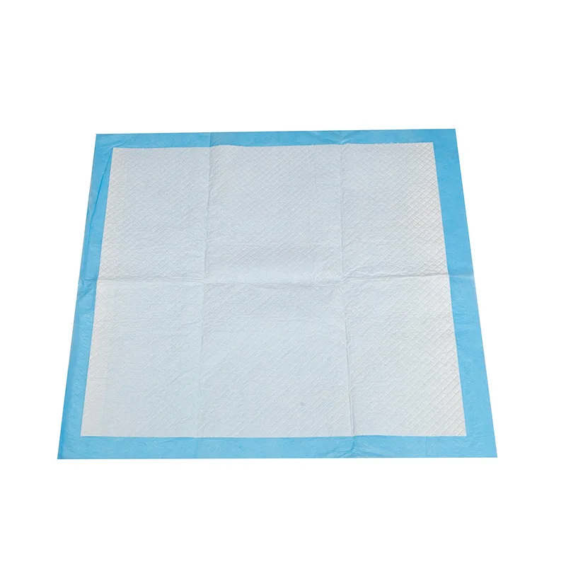 pet diaper