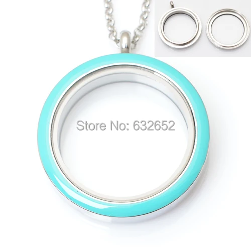 FN2011