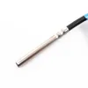 IP67 de sensor de temperatura y humedad STS21 STS30 STS31 SHT20 SHT21 SHT25 SHT30 SHT31 SHT35 SHTC1 de acero inoxidable impermeable sonda ► Foto 3/4