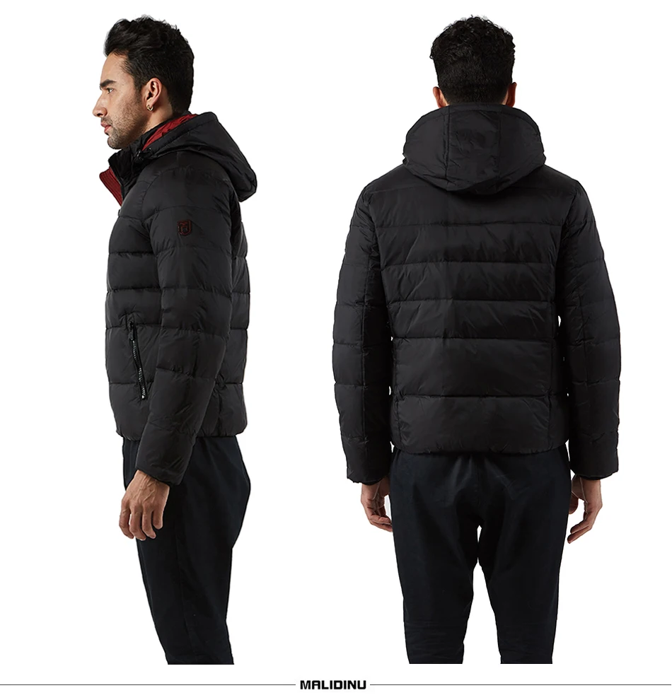 men down jacket (11)-2