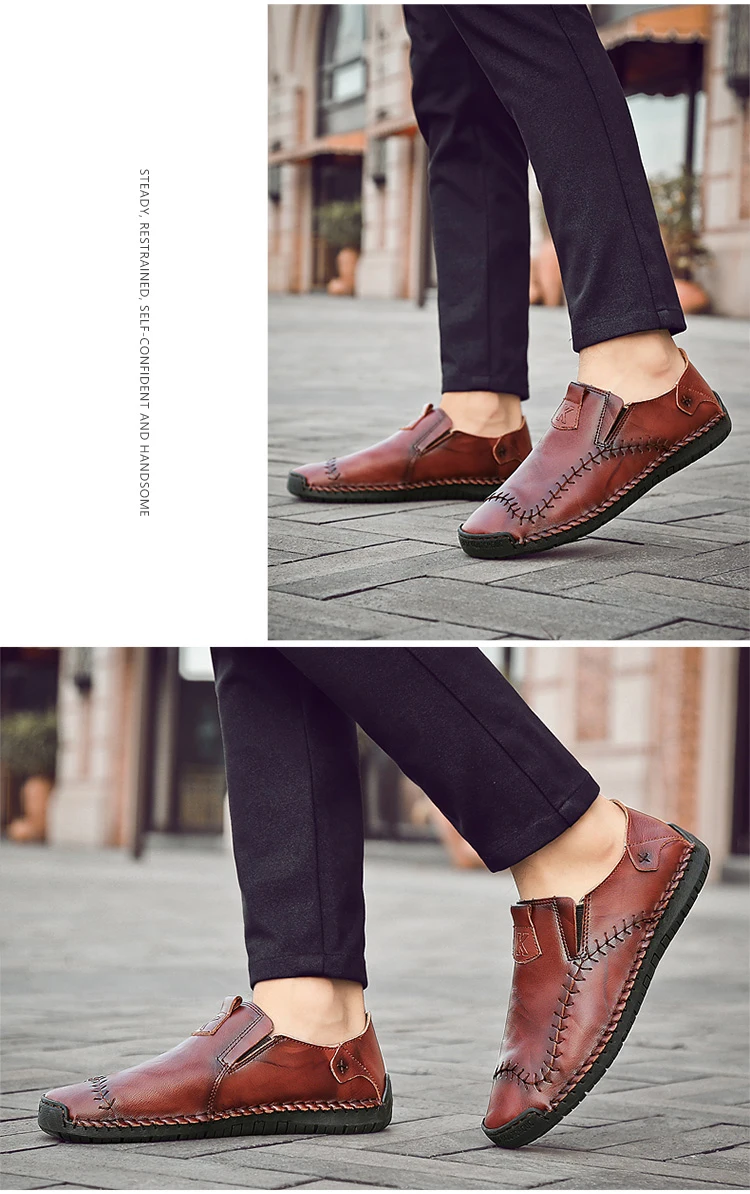 leather shoes (6)