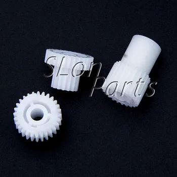 

B065-4244 B065-4235 B065-4234 for Ricoh AF1075 2075 2060 1060 AP900 MP5500 6500 Fuser Web Idle Gear