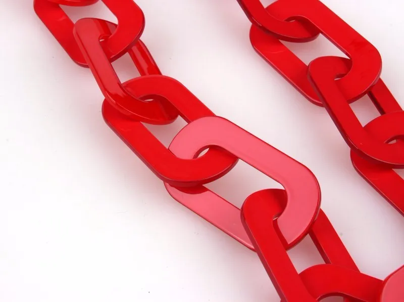 UL8yfz4XaRXXXagOFbXR