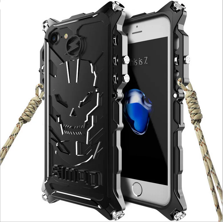 strong iphone 7 plus case strong iphone 7 plus case