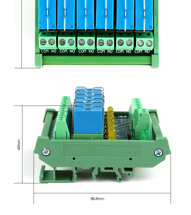 RM024D-1AXX_12