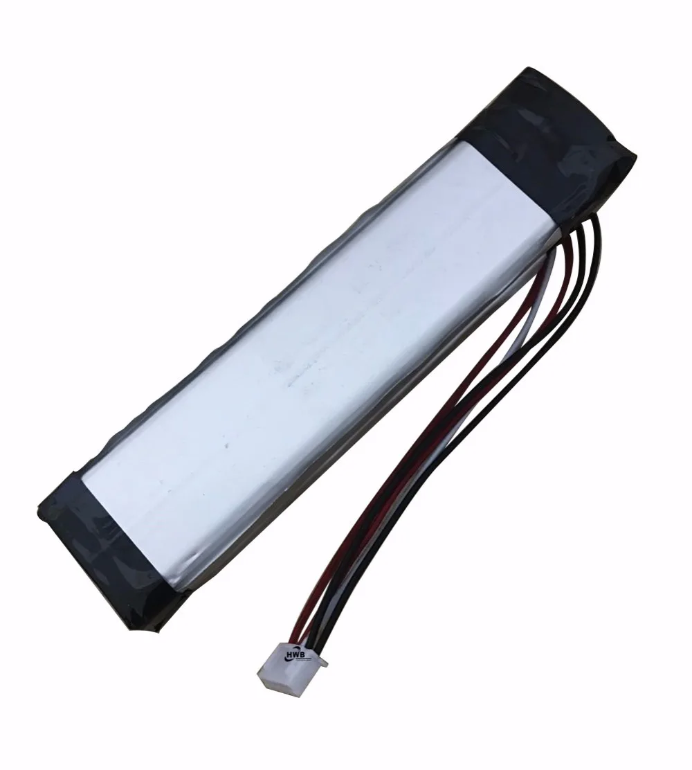 0931134*2 0931134 0934138 7 4 V 11000mAh литиевая полимерная аккумуляторная батарея литий ионная