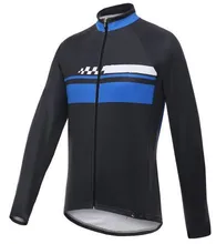 NUEVO 2016 pro equipo de CICLISMO JERSEY manga Larga APRETADA CARRERA CORTA ciclismo desgaste Ropa Ciclismo bicicleta de carretera ropa de mejor calidad