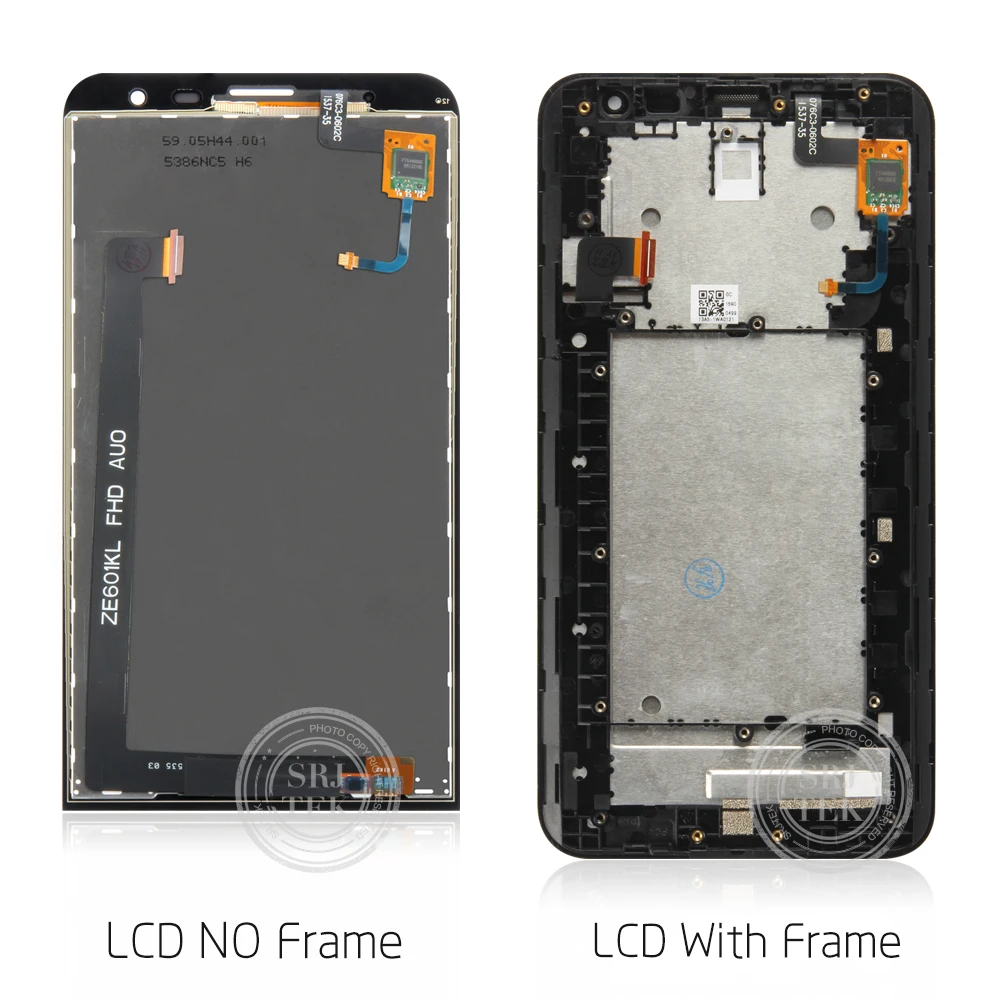 ASUS-ZE601KL-3