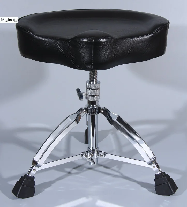 

high grade drum throne drum seat drum tool