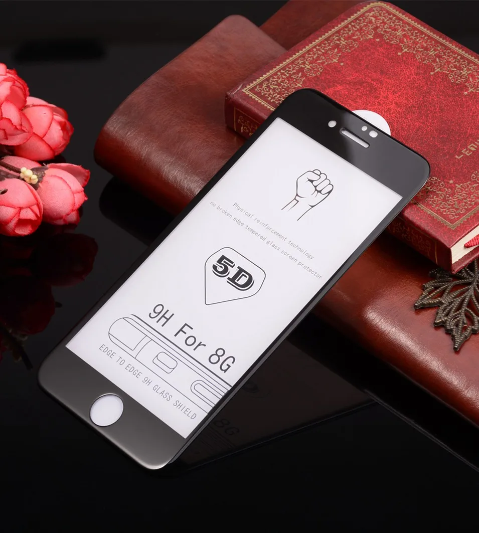 iphone 8