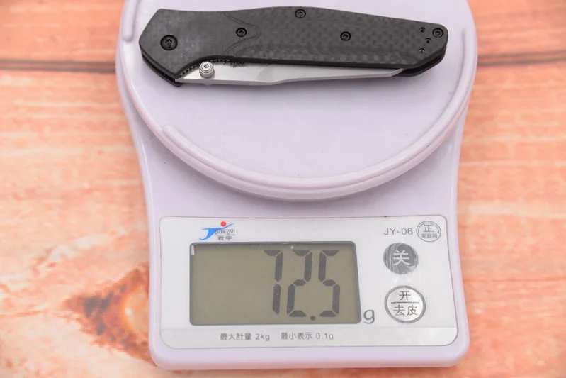 JUFULE OEM BM 940 943 carbon fiber S90v Axis folding knife Copper washer hunting camping Pocket outdoor Survival EDC Tool knives JUFULE OEM BM 940 943 carbon fiber S90v Axis folding knife Copper washer hunting camping Pocket outdoor Survival EDC Tool knives