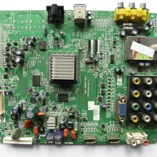 32/37/42L05HR материнская плата 5800-A8M680-2010 Динамик аксессуары