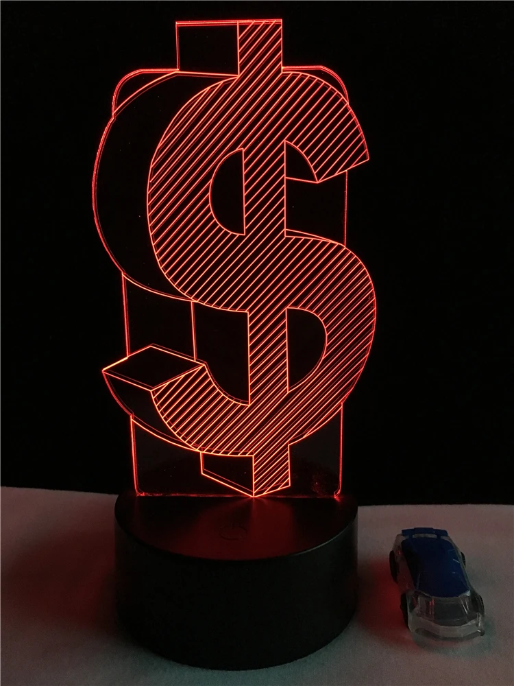 HTB1u3E2btnJ8KJjSszdq6yxuFXaB.jpg_ Lampka 3D Dollar