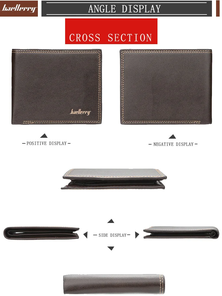 9517357546_1093465577