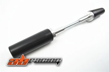 

Frame Crash Sliders Falling Protector Bobbins For Ducati Hypermotard 796 1100
