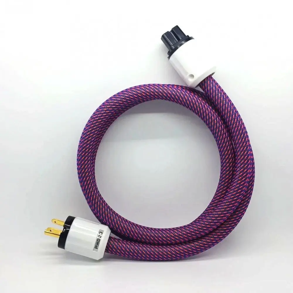 s-l160034