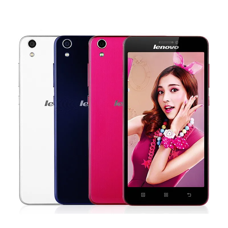 HTB1jGGMIpXXXXXFXVXXq6xXFXXXM