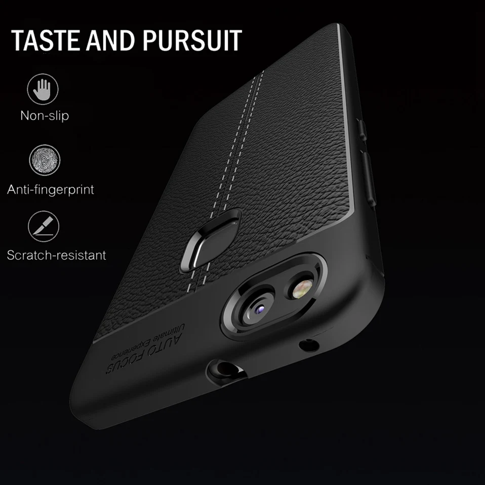 Cases for Huawei P10 lite Case 360 Leather Funda for Coque Huawei Mate 10 9 Nova 2i P8 P9 P20 Plus P10 Lite 2017 Pro Case Cover (12)