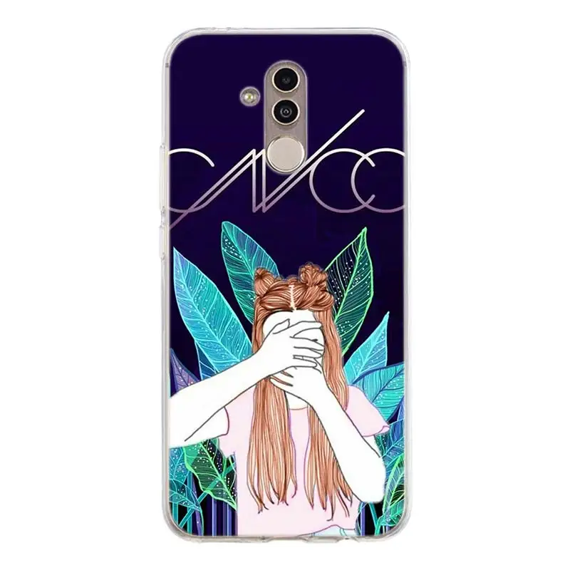 Case for Huawei Mate 20 10 lite Pro 20lite 20Pro Silicone TPU Soft Clear Fashion Coque Cover Phone Shell CNCO Christopher Velez Case for Huawei Mate 20 10 lite Pro 20lite 20Pro Silicone TPU Soft Clear Fashion Coque Cover Phone Shell CNCO Christopher Velez