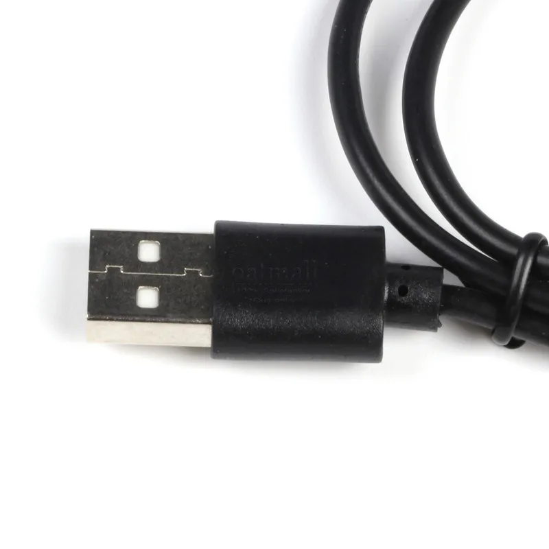 Raspberry Pi 3 USB в DC кабель 5 в 2.5A с переключателем Micro USB кабель зарядное устройство Источник питания переменного тока для Raspberry Pi 4 5 В 3A кабель type C