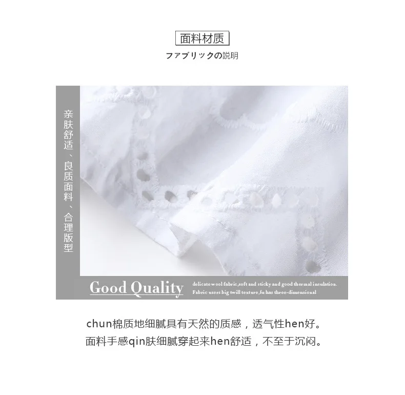 20190503_225536_027
