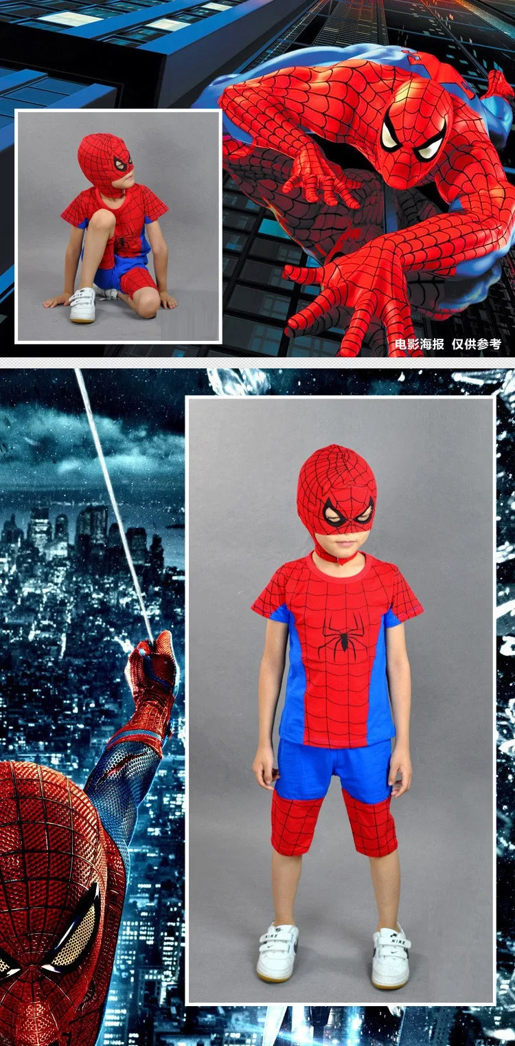 1353684428_1960708975