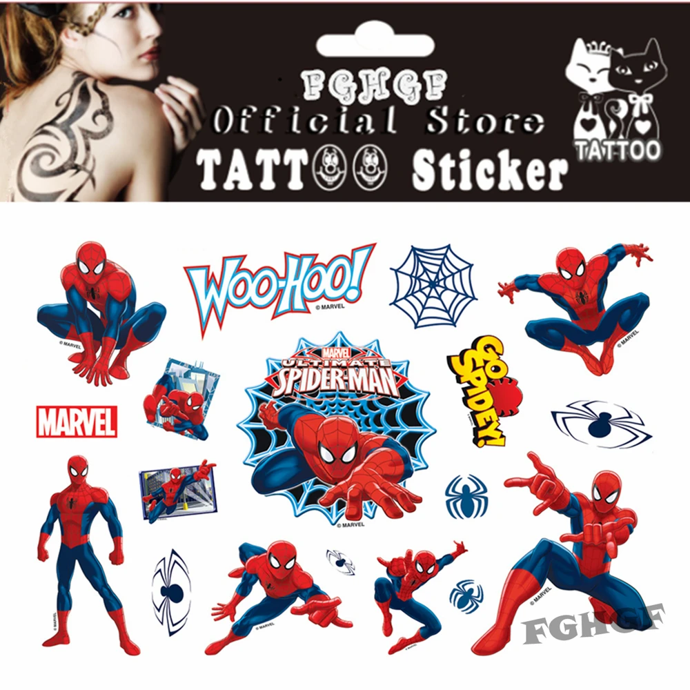 HTB1PQxAd29TBuNjy1zbq6xpepXao