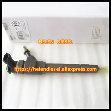 Неподдельный и инжектор 0445110249, 0 445 110 249, OE, WE01-13-H50A WE01 13H50A, WE0113H50 A, WE01-13-H50, WE0112H
