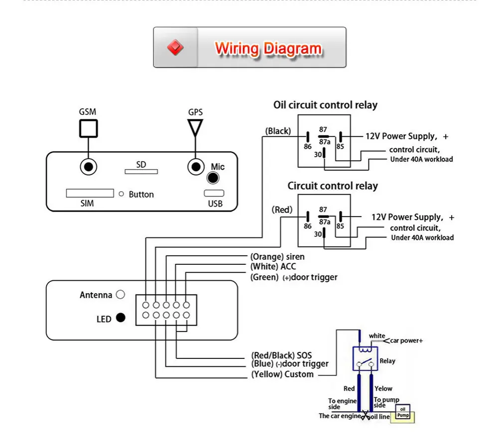 HTB1urqDjmfD8KJjSszhq6zIJFXaE-(1)_03