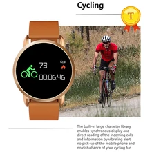 Новые смарт-Группа Спорт acctivity трекер с сердечный ритм и монитора артериального давления браслет для samsung Galaxy Note 8 Note8