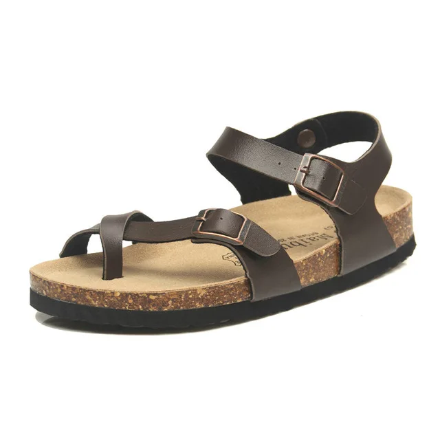 Fashion-Cork-Sandals-2018-New-Women-Summer-Beach-Gladiator-Buckle-Strap-Sandals-Shoes-Flat-Casual-women.jpg_640x640 (2)