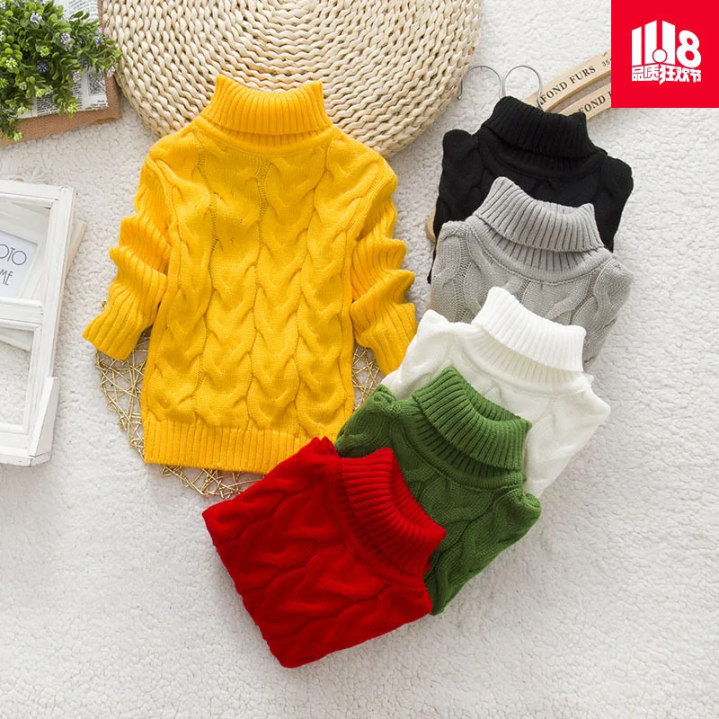 2016-new-arrival-baby-girls-and-boys-clothing-sweater-springautumn-baby-sweaters-newborn-clothes-Turtleneck-Sweater-25-1