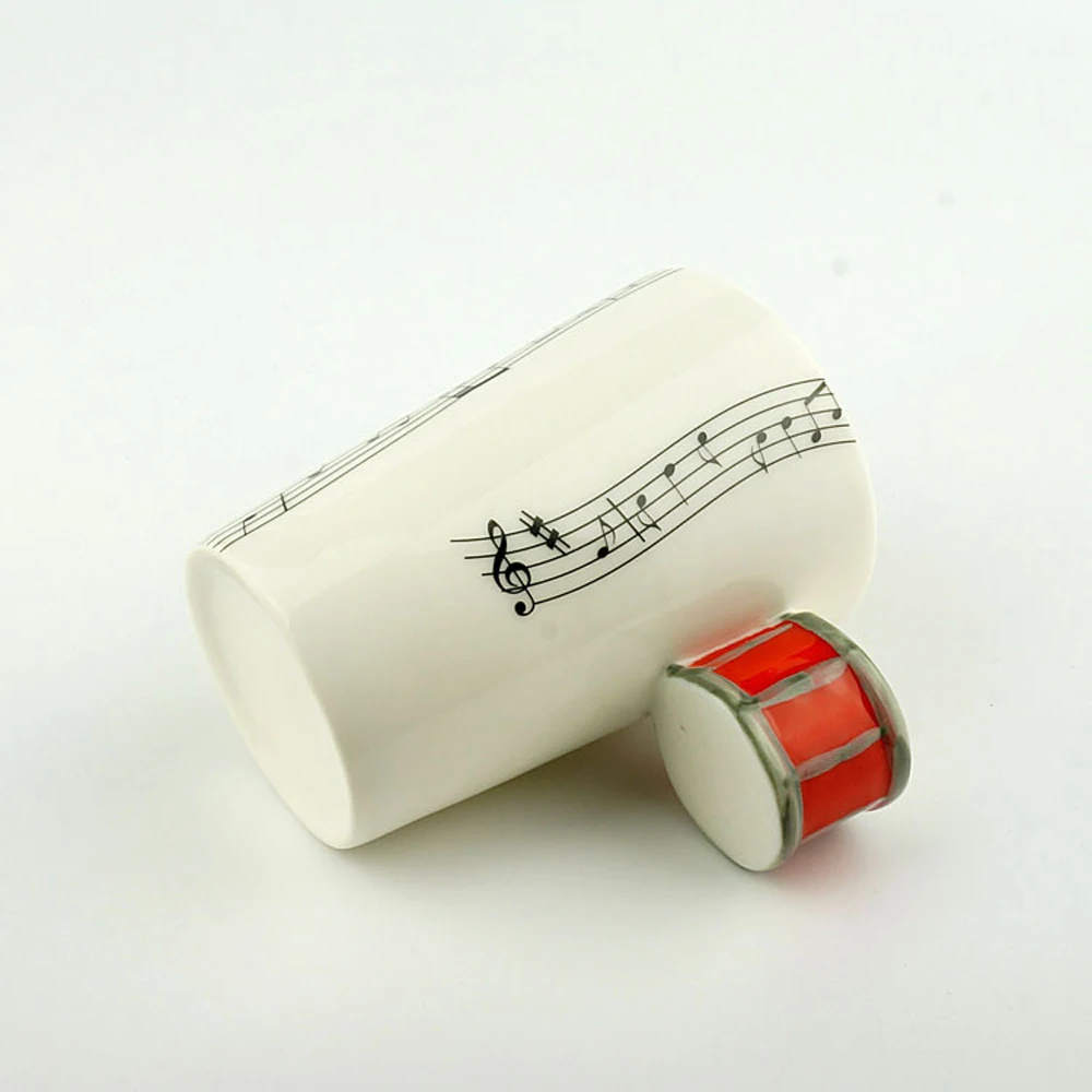 mugs00012-22