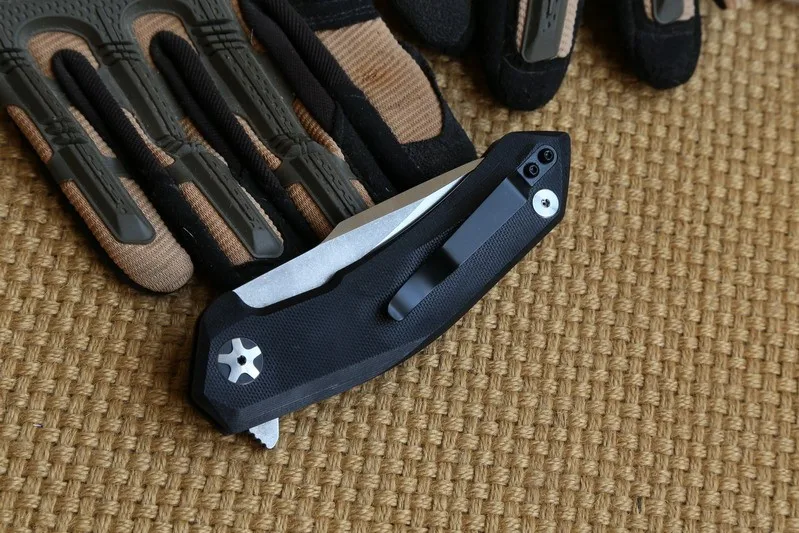 HTB1R6c.KFXXXXaJXXXXq6xXFXXXB