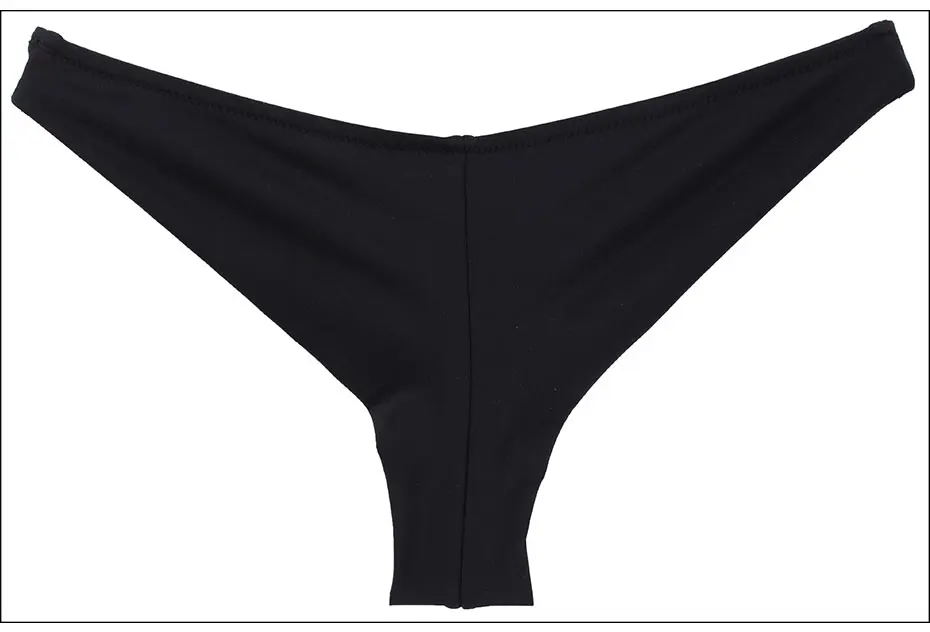 bottom (8)