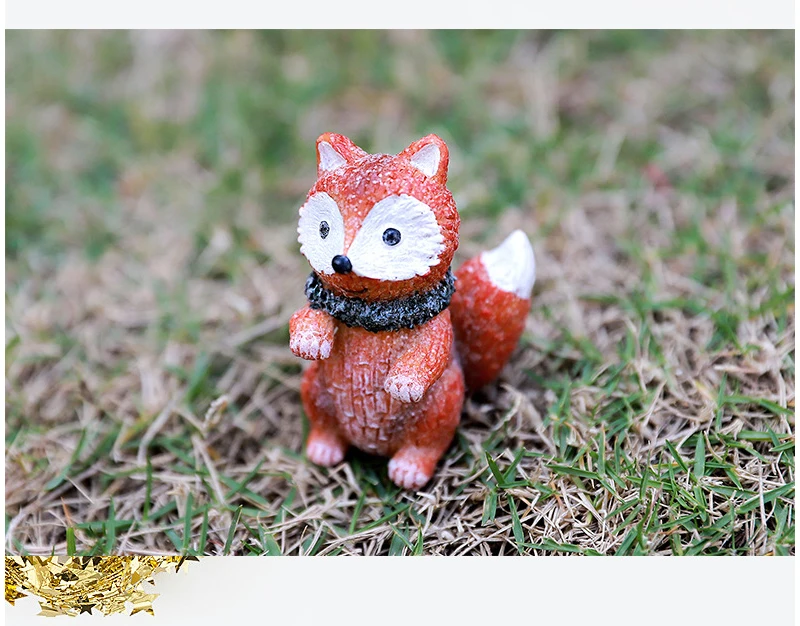 详情页_07