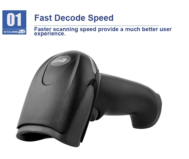 TB2xlSrXf6TBKNjSZJiXXbKVFXa_!!1659066935