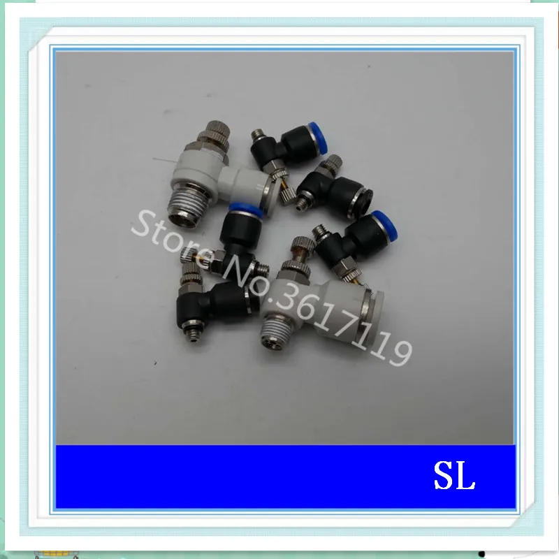 Соединитель электротяговый эмс-120-1500. Ax315 колодка. Дроссельные соединители. Разъем делфи 6 пин. Соединитель электротяговый эмс 70-2600.