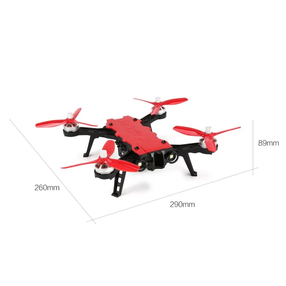 RC87800-S-7-1